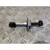 ограничитель двери Перед. Changan UNI-K 2021- CD569F2701031000