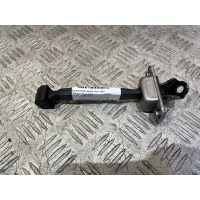 ограничитель двери Задн. Changan UNI-K 2021- C569F2701031600
