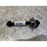 ограничитель двери Задн. Changan UNI-K 2021- C569F2701031500