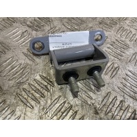 Петля двери багажника Changan UNI-K 2021- 6306100mk02