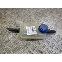 Расширительный бачок Changan UNI-K 2021- 1311210cr01