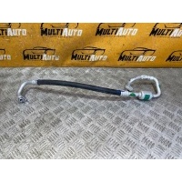 Трубка кондиционера Changan UNI-K 2021- 8111010cr01
