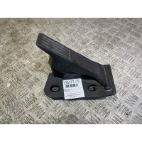 Педаль газа Changan UNI-K 2021- 1108100cn01