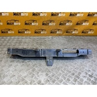 Панель телевизора Changan UNI-K 2021- CD569F2707030402