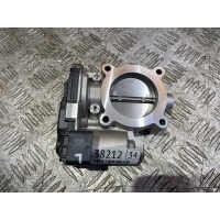 Дроссельная заслонка Changan UNI-T 1 2023- 3765010mk01ne01