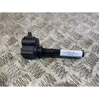 катушка зажигания Changan UNI-T 1 2023- 3705010ne01