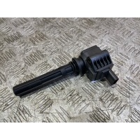 катушка зажигания Changan UNI-T 1 2023- 3705010ne01