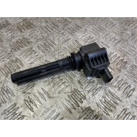 катушка зажигания Changan UNI-T 1 2023- 3705010ne01
