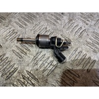 Топливная форсунка Changan UNI-T 1 2023- 026150-0758