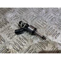 Топливная форсунка Changan UNI-T 1 2023- 026150-0758
