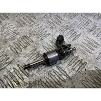 Топливная форсунка Changan UNI-T 1 2023- 026150-0758