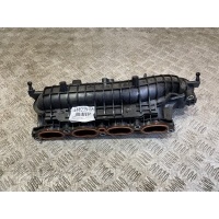 Коллектор впускной Changan UNI-T 1 2023- 1008010ne01