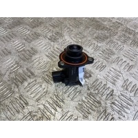 Клапан электромагнитный Changan UNI-T 1 2023- 1133010ne03