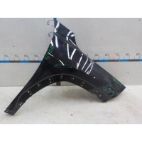 Крыло переднее правое Geely Atlas 2023- 5035093900C15