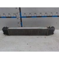Интеркулер (радиатор турбины) GAC M8 2023- 2330003DRS0000