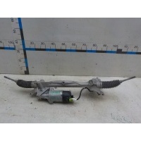 Рейка рулевая Geely Monjaro 2021- 4036047800