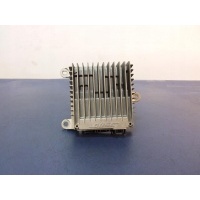 Renault megane iii усилитель 280639878r
