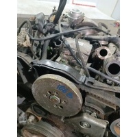 ТНВД Audi A6 2000 059130106B