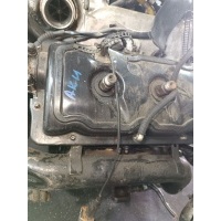 Форсунка управляющая Audi A6 2000 059130202b