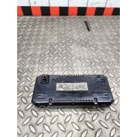 Дисплей Opel Meriva 2011 13277072