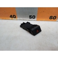 Кнопка аварийной сигнализации Mazda Mazda5 CR 2006 CC29664H0