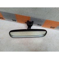 Зеркало заднего вида салонное Mazda Mazda5 CR 2006 C23669220B
