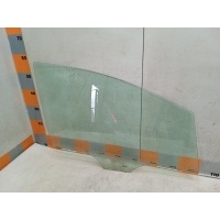 Стекло двери передней правой Mazda Mazda5 CR 2006 CC3358511A