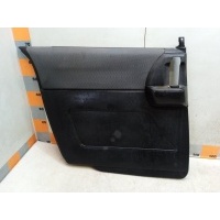 Обшивка двери Mazda Mazda5 CR 2006 C23668550J