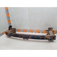 Усилитель переднего бампера Mazda Mazda5 CR 2006 C23550070B