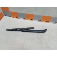 Поводок стеклоочистителя задний Mazda Mazda5 CR 2006 C23567421A