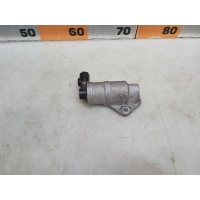 Клапан Mazda Mazda5 CR 2006 LF0120300