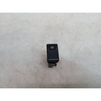 Кнопка Mazda Mazda5 CR 2006 C235664T0