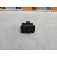 Кнопка обогрева сиденья Mazda Mazda5 CR 2006 CC296642002