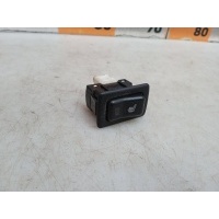 Кнопка обогрева сиденья Mazda Mazda5 CR 2006 CC646642002