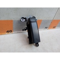 Ручка двери внутренняя Mazda Mazda5 CR 2006 C23573330B02