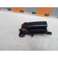 Ручка двери внутренняя Mazda Mazda5 CR 2006 C23572330B02
