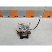 Замок багажника Mazda Mazda5 CR 2006 C24362310A