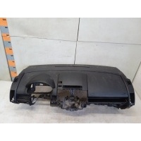 Торпедо Mazda Mazda5 CR 2006 CC2960401C