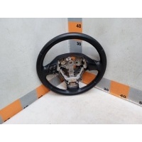 Руль Mazda Mazda5 CR 2006 C24532980