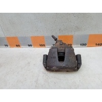 Суппорт передний правый Mazda Mazda5 CR 2006 BPYK3361XA