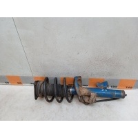 Амортизатор передний Mazda Mazda5 CR 2006 CDY034700