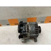 Генератор Ford Tourneo Connect 1 2007 5128966