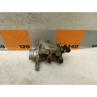 Цилиндр тормозной главный Ford Tourneo Connect 1 2007 1512884