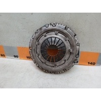 Корзина сцепления Mazda Mazda5 CR 2006 L30116410A
