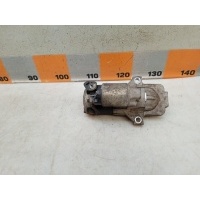 Стартер Mazda Mazda5 CR 2006 L81318400