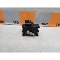 Моторчик заслонки отопителя Mazda Mazda5 CR 2006 BP4M61A60A