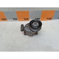 Ролик-натяжитель Mazda Mazda5 CR 2006 L37215980B