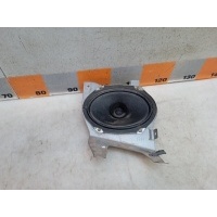 Динамик Mazda Mazda5 CR 2006 C24366960