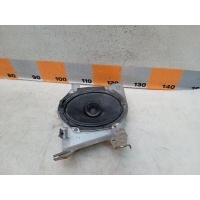 Динамик Mazda Mazda5 CR 2006 C24366960