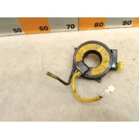 Шлейф подрулевой Mitsubishi Chariot Grandis 3, N84W 1997 MR301703